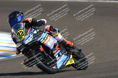 media/Sep-21-2025-TrackDaz (Sun) [[277c75b276]]/A Group/2pm (Turn 6)/